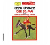 Diverse Klassik - Der 35.Mai [Import]