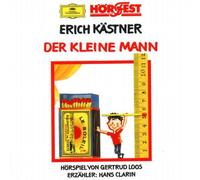 Diverse Klassik - Der Kleine Mann [Import]