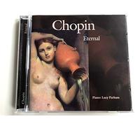 Diverse (Klassik) - Eternal [Import]