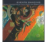 Diverse (Klassik) - Events Dancing [Import]