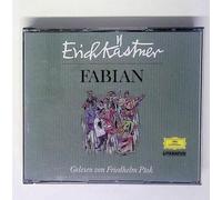 Diverse Klassik - Fabian [Import]