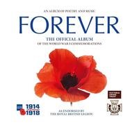 Diverse Klassik - Forever [Import]