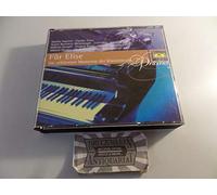 Diverse Klassik - Fuer Elise [Import]