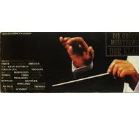 Diverse (Klassik) - Greatest Classical Masterworks