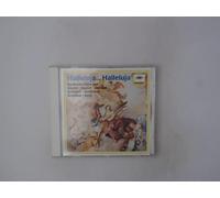 Diverse Klassik - Halleluja.Halleluja [Import]