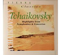 Diverse (Klassik) - Highlights from [Import]