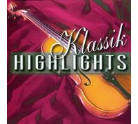 Diverse - Klassik Highlights [Import]