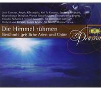 Diverse Klassik - Himmel Ruehmen [Import]
