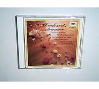 Diverse Klassik - Hochzeitsträume [Import]
