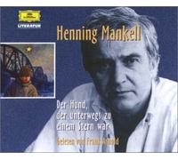 Diverse Klassik - Hund,der Unterwegs zu [Import]