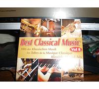 Diverse (Klassik) - Ihr Klassik-Wunschkonzert V.08