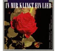 Diverse (Klassik) - in Mir Klingt EIN Lied [Import]