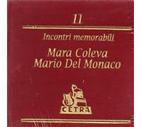 Diverse (Klassik) - Incontri Memorabili V.11 [Import]