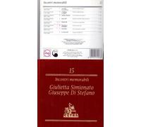 Diverse (Klassik) - Incontri Memorabili V.15 [Import]