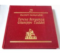 Diverse (Klassik) - Incontri Memorabili V.25 [Import]