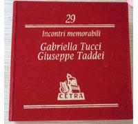 Diverse (Klassik) - Incontri Memorabili V.29 [Import]
