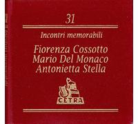 Diverse (Klassik) - Incontri Memorabili V.31 [Import]