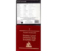 Diverse (Klassik) - Incontri Memorabili V.5 [Import]