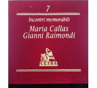 Diverse (Klassik) - Incontri Memorabili V.7 [Import]