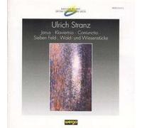 Diverse (Klassik) - Janus pour violon, piano & vent