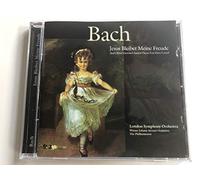 Diverse (Klassik) - Jesus Bleibet Meine Freude [Import]