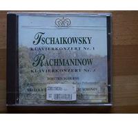 Diverse (Klassik) - Klavierkonzert 1 [Import]