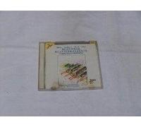 Diverse (Klassik) - Klavierkonzerte (Berühmte) [Import]