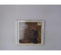 Diverse Klassik - Largo [Import]