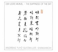Diverse (Klassik) - Leere Himmel