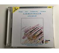 Diverse (Klassik) - Liebestraum (Loves Dream) [Import]