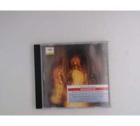 Diverse Klassik – Magnificat/Kantate – Édition importée