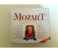 Diverse (Klassik) - Meisterwerke,Berühmte [Import]