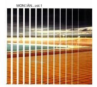 Diverse Klassik - Mondaen Volume1 [Import]