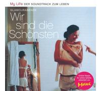 Diverse Klassik - My Life Glamourabende Wir Sind die Schönsten