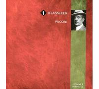 Diverse Klassik - Oe1 4:Puccini:la Boheme [Import]