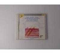 Diverse (Klassik) - Ouvertüren (Berühmte)