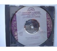 Diverse (Klassik) - Ouvertueren, Beruehmter Operet [Import]