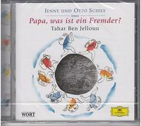 Diverse Klassik - Papa,Was Ist EIN Fremder [Import]