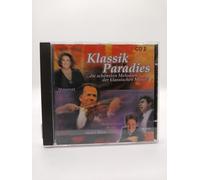 Diverse - Klassik Paradies [Import]