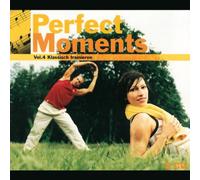 Diverse Klassik - Perfect Moments Vol.4 [Import]