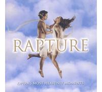 Diverse Klassik - Rapture 1 [Import]