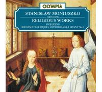 Diverse (Klassik) - Religioese Werke [Import]