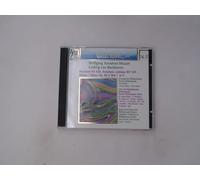 Diverse (Klassik) - Requiem/Exsulate/Messe in C