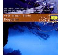 Diverse Klassik - Requiem [Import]