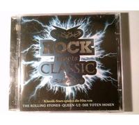 Diverse Klassik - Rock Meets Classic 2