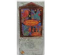 Diverse (Klassik) - Romantic Classics [Import]