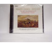 Diverse (Klassik) - Romantik (Beste der) [Import]