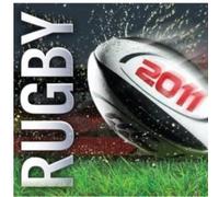 Diverse Klassik - Rugby 2011