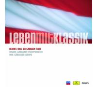 Diverse Klassik - Sampler/Heimat Bist du Gr.