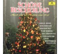 Diverse Klassik - Schoene Bescherung [Import]